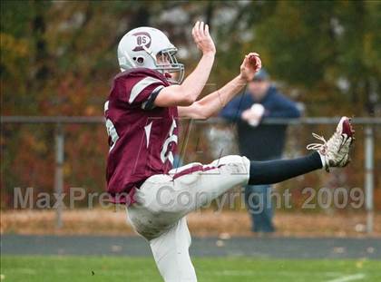 Thumbnail 2 in Walpole @ Dedham photogallery.