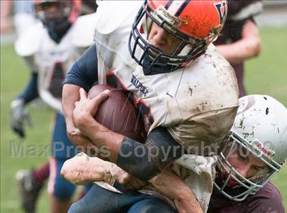 Thumbnail 2 in Walpole @ Dedham photogallery.