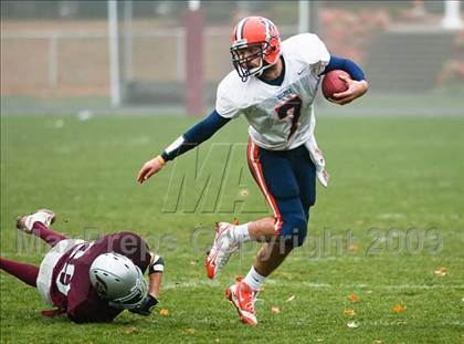 Thumbnail 2 in Walpole @ Dedham photogallery.