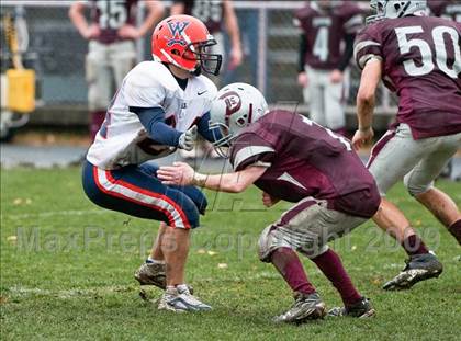 Thumbnail 2 in Walpole @ Dedham photogallery.