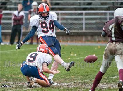 Thumbnail 1 in Walpole @ Dedham photogallery.