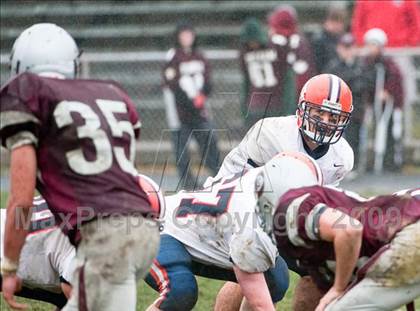 Thumbnail 2 in Walpole @ Dedham photogallery.