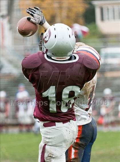 Thumbnail 2 in Walpole @ Dedham photogallery.