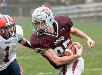 Thumbnail 3 in Walpole @ Dedham photogallery.