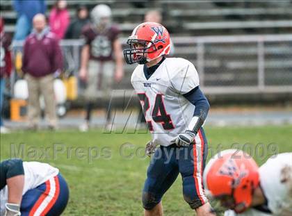 Thumbnail 3 in Walpole @ Dedham photogallery.