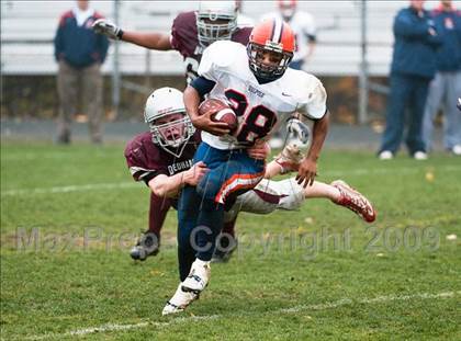 Thumbnail 2 in Walpole @ Dedham photogallery.