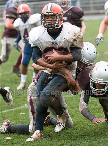 Thumbnail 1 in Walpole @ Dedham photogallery.