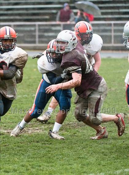 Thumbnail 3 in Walpole @ Dedham photogallery.