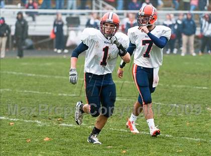 Thumbnail 2 in Walpole @ Dedham photogallery.