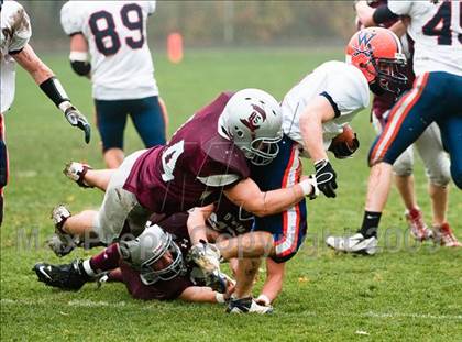 Thumbnail 2 in Walpole @ Dedham photogallery.