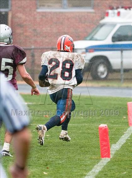 Thumbnail 1 in Walpole @ Dedham photogallery.