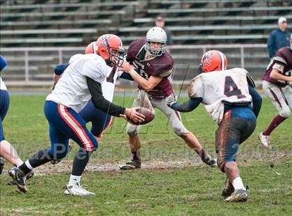 Thumbnail 2 in Walpole @ Dedham photogallery.