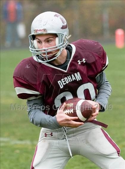 Thumbnail 2 in Walpole @ Dedham photogallery.