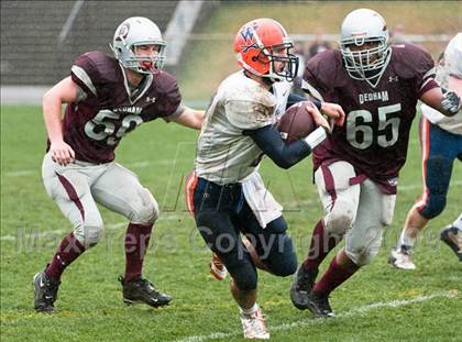 Thumbnail 2 in Walpole @ Dedham photogallery.