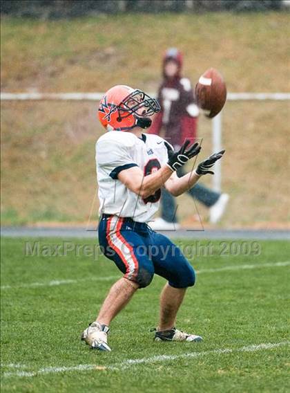 Thumbnail 3 in Walpole @ Dedham photogallery.