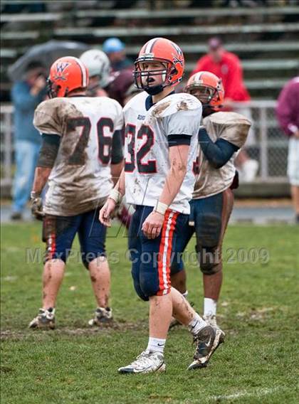 Thumbnail 2 in Walpole @ Dedham photogallery.