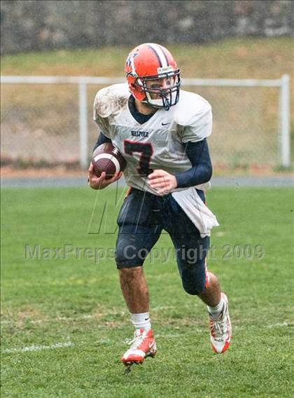 Thumbnail 1 in Walpole @ Dedham photogallery.