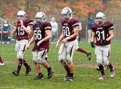Thumbnail 1 in Walpole @ Dedham photogallery.
