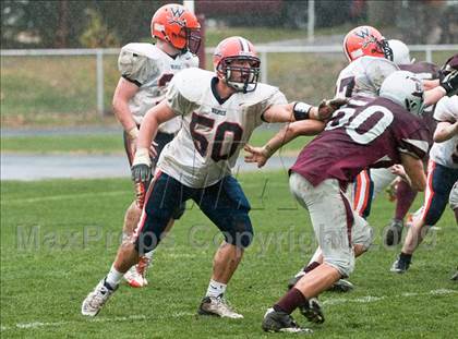 Thumbnail 2 in Walpole @ Dedham photogallery.