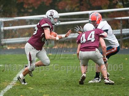 Thumbnail 2 in Walpole @ Dedham photogallery.