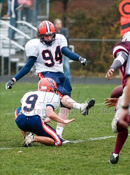 Thumbnail 2 in Walpole @ Dedham photogallery.