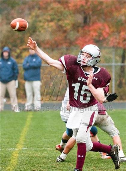 Thumbnail 3 in Walpole @ Dedham photogallery.