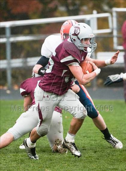 Thumbnail 3 in Walpole @ Dedham photogallery.