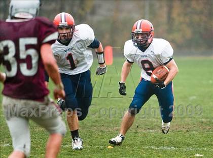Thumbnail 3 in Walpole @ Dedham photogallery.