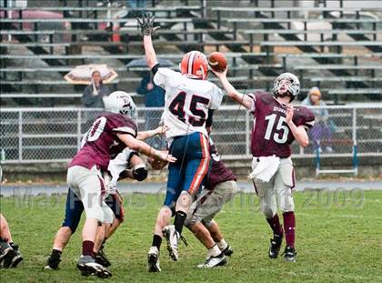 Thumbnail 2 in Walpole @ Dedham photogallery.