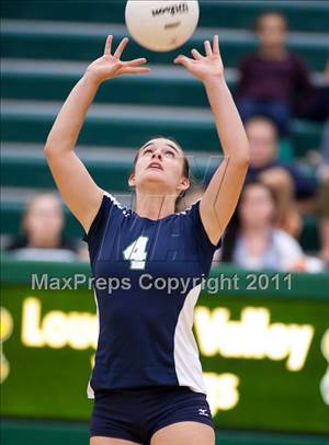 Woodgrove @ Loudoun Valley