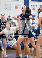 Photo from the gallery "Vista del Lago vs. Davis Sr. (Dorothy Speck Memorial)"