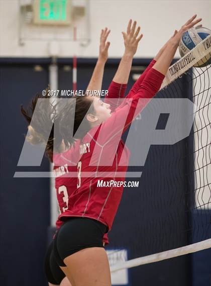 Thumbnail 1 in Montgomery vs. Shasta photogallery.