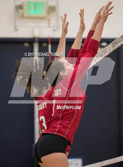 Thumbnail 3 in Montgomery vs. Shasta photogallery.
