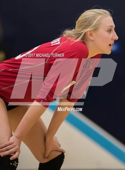 Thumbnail 1 in Montgomery vs. Shasta photogallery.