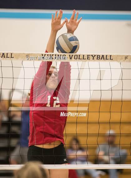 Thumbnail 1 in Montgomery vs. Shasta photogallery.