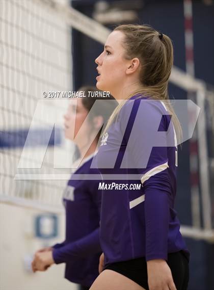 Thumbnail 2 in Montgomery vs. Shasta photogallery.