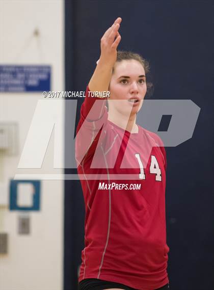 Thumbnail 1 in Montgomery vs. Shasta photogallery.