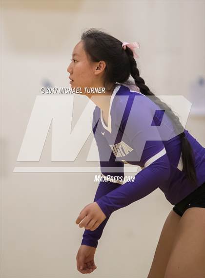 Thumbnail 3 in Montgomery vs. Shasta photogallery.