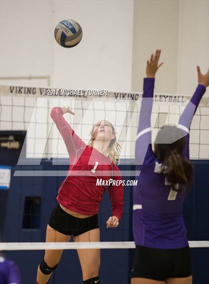 Thumbnail 1 in Montgomery vs. Shasta photogallery.