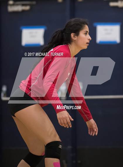 Thumbnail 2 in Montgomery vs. Shasta photogallery.