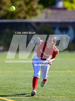 St. Ignatius College Preparatory @ Hillsdale