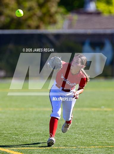 St. Ignatius College Preparatory @ Hillsdale