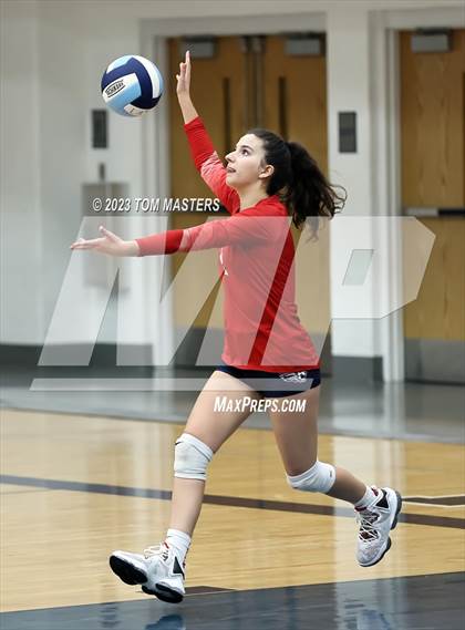 Thumbnail 3 in Covenant Day @ Charlotte Latin photogallery.