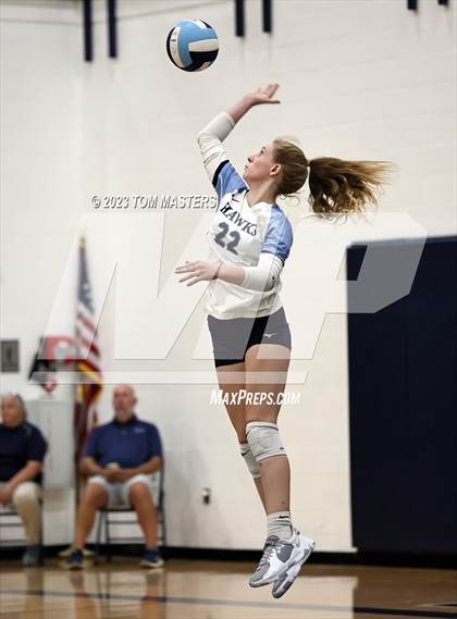 Thumbnail 2 in Covenant Day @ Charlotte Latin photogallery.