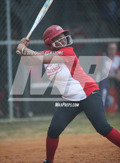 Thumbnail 3 in Jack Britt @ Seventy-First photogallery.