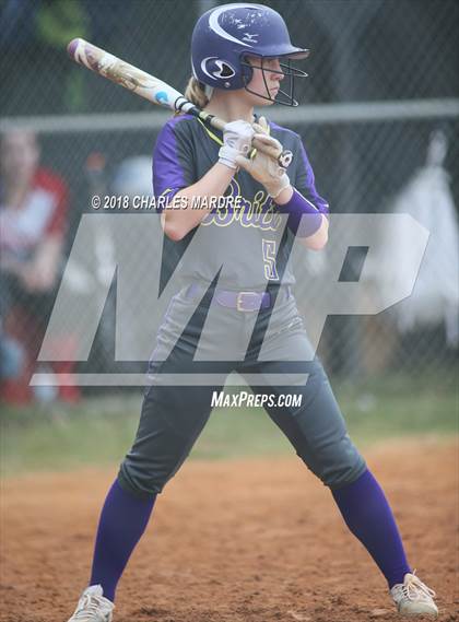 Thumbnail 2 in Jack Britt @ Seventy-First photogallery.