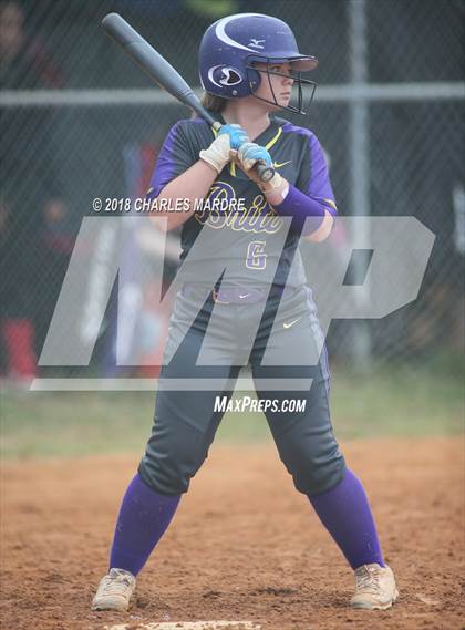 Thumbnail 1 in Jack Britt @ Seventy-First photogallery.