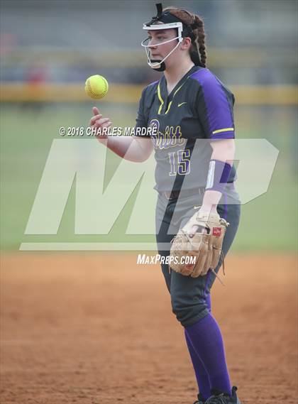 Thumbnail 3 in Jack Britt @ Seventy-First photogallery.