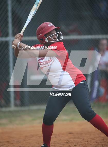 Thumbnail 3 in Jack Britt @ Seventy-First photogallery.