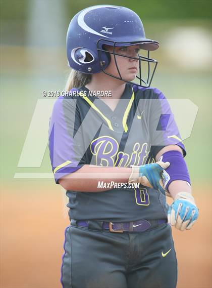 Thumbnail 2 in Jack Britt @ Seventy-First photogallery.